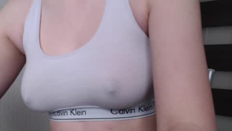 Kate and Erica online show from January 15, 10:38 am