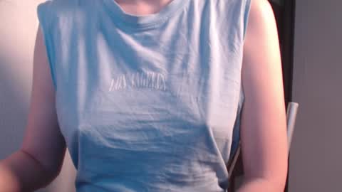 Kate and Erica online show from January 16, 11:04 am