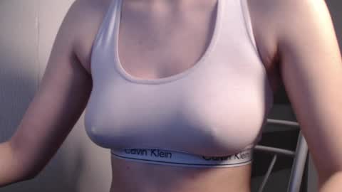 Kate and Erica online show from January 28, 10:23 am