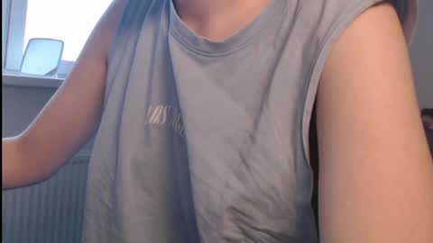 Kate and Erica online show from February 6, 10:37 am