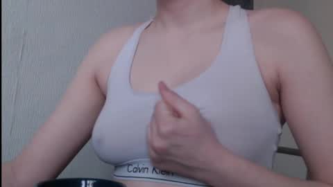 Kate and Erica online show from February 24, 6:27 am