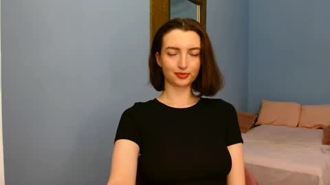 Miranda online show from December 16, 12:48 am