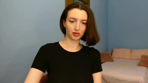 Miranda online show from December 17, 3:50 am