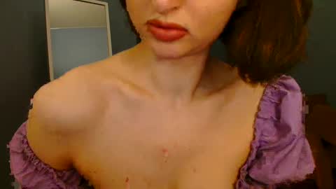 Miranda online show from February 9, 4:46 am