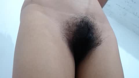 Barbara online show from November 5, 1:55 pm