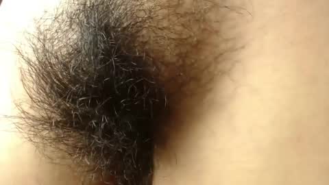 Barbara online show from April 16, 1:39 am