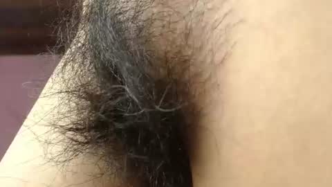 Barbara online show from June 29, 4:29 pm