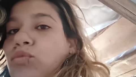 Bella Valery online show from March 23, 1:59 pm