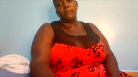 Snapshot of sweet_bery254 chatting on July 13, 2:03 am sweet_bery254 online show from July 13, 2:03 am