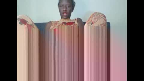 bella online show from September 28, 3:45 am