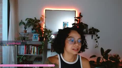 Tutti  online show from May 27, 10:51 pm