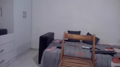 Sweet bluegirl online show from December 29, 12:52 am