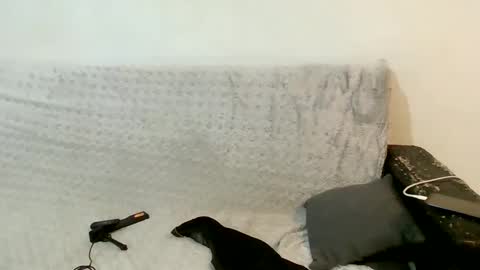 Sweet bluegirl online show from November 28, 11:07 pm