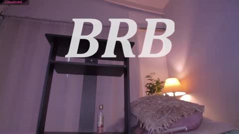 Chelsy  online show from January 16, 10:55 pm