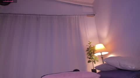 Chelsy  online show from January 30, 11:24 pm