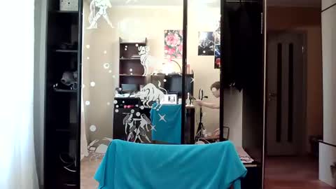 Snapshot of sweet_boy06 chatting on June 23, 10:35 am Sweet boy06 online show from June 23, 10:35 am