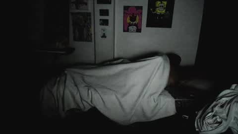 Snapshot of sweet_boys_xx chatting on October 12, 5:17 am CristianBrayan PVT OPEN online show from October 12, 5:17 am