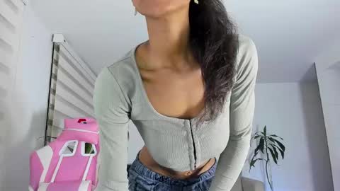 sweet_brunette88 online show from January 28, 12:15 am