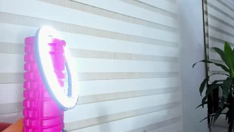 sweet_brunette88 online show from February 21, 2:50 am