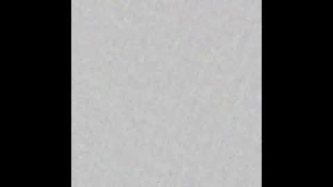 x Angelica Daniels - mod  Tio willy online show from January 11, 1:22 pm