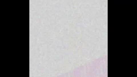 x Angelica Daniels - mod  Tio willy online show from January 12, 1:21 am