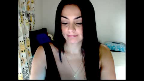 dulce online show from June 2, 2:35 am