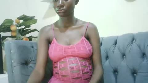 sweet_calico online show from February 19, 6:21 pm