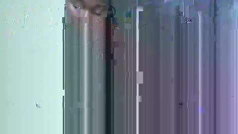 sweet_calico online show from February 23, 8:28 am