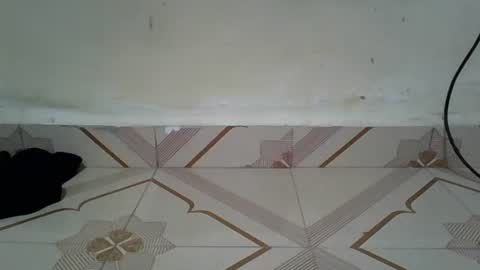 sweet_calico online show from March 5, 12:49 am