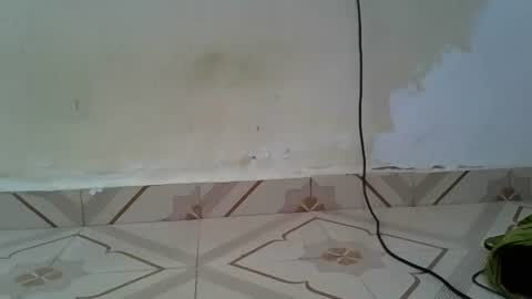 sweet_calico online show from March 8, 8:33 am