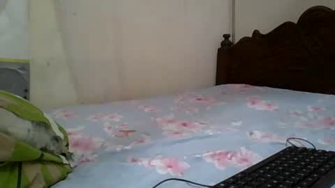 sweet_calico online show from March 8, 3:02 pm