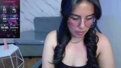 Snapshot of sweet_cam_v chatting on April 25, 8:06 pm Hi Stream 1430 to 2100pm online show from April 25, 8:06 pm