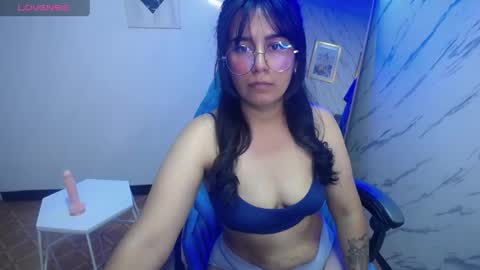 Snapshot of sweet_cam_v chatting on May 29, 3:37 am Hi Stream 1430 to 2100pm online show from May 29, 3:37 am