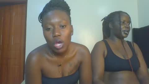 Camila online show from October 21, 10:10 pm