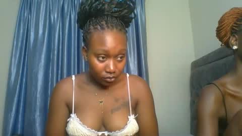 Camila online show from January 13, 12:16 am