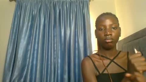 Camila online show from January 16, 12:53 pm