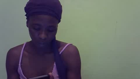 sweet_candie01 online show from November 10, 1:21 pm