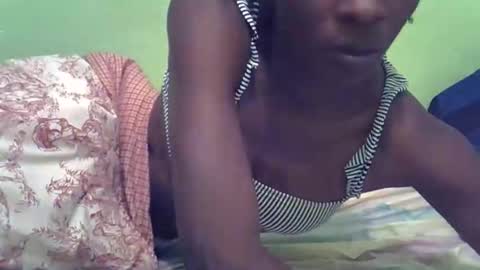 sweet_candie01 online show from November 21, 2:21 am