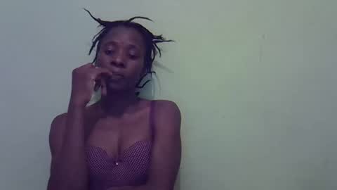 sweet_candie01 online show from November 21, 2:38 pm