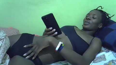 sweet_candie01 online show from November 24, 3:45 pm