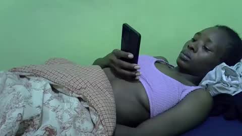 sweet_candie01 online show from December 21, 5:03 am