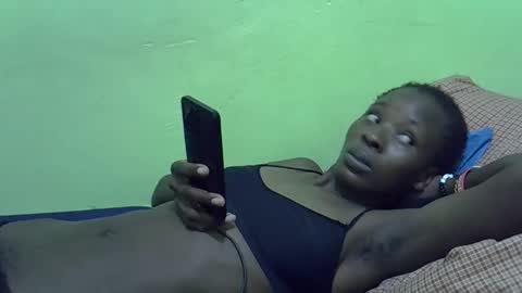 sweet_candie01 online show from December 21, 5:09 pm