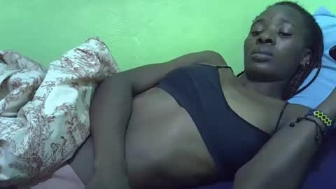 sweet_candie01 online show from February 11, 6:29 am