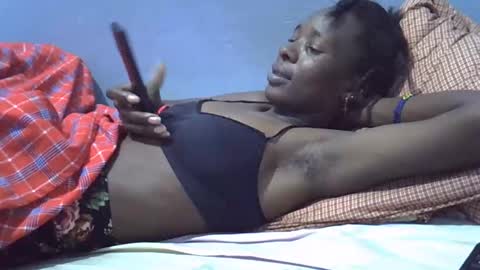 sweet_candie01 online show from March 19, 7:07 pm