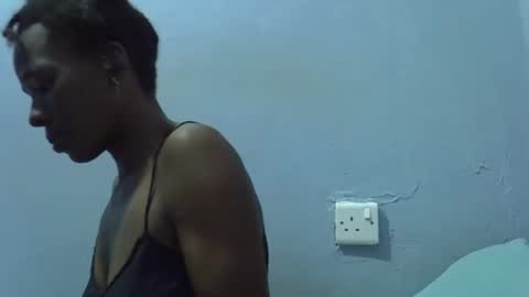 sweet_candie01 online show from March 20, 7:24 am