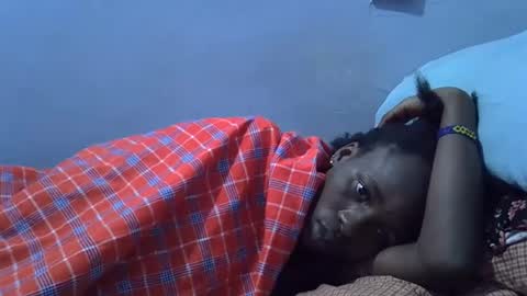 sweet_candie01 online show from March 22, 3:21 am