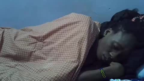 sweet_candie01 online show from March 29, 4:45 am