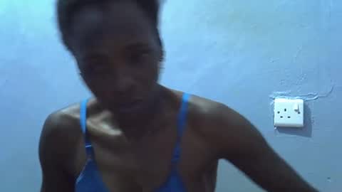 sweet_candie01 online show from March 29, 5:13 pm