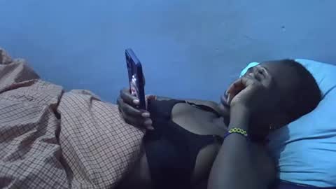 sweet_candie01 online show from April 9, 6:24 pm