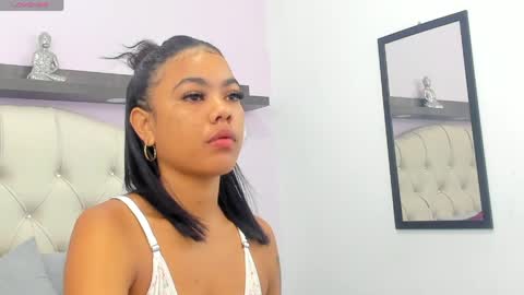sweet_candy_sex21 online show from March 30, 11:55 am